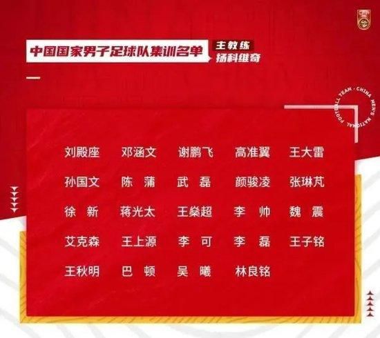 据不完全统计，在爱奇艺上线的动画前六季，播放总量已高达50亿